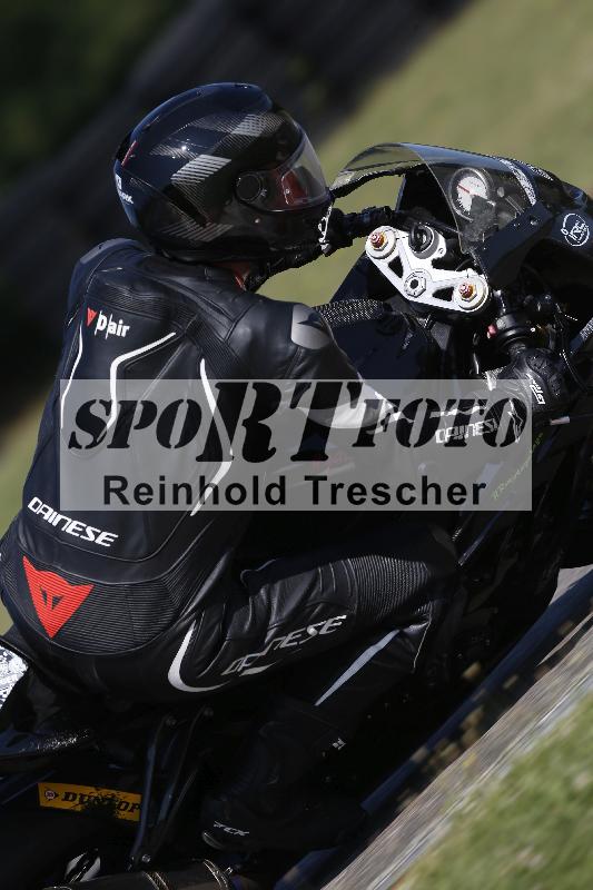 /Archiv-2024/49 29.07.2024 Dunlop Ride und Test Day ADR/Gruppe rot/94